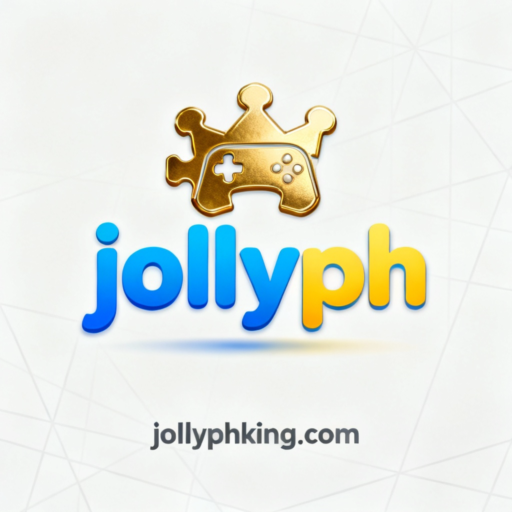 jollyph