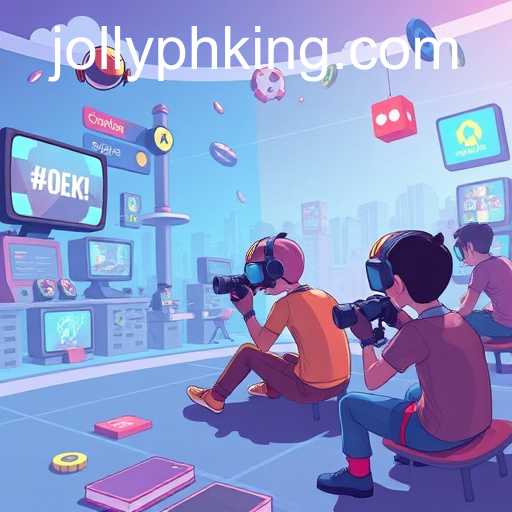 Digital Gaming's Cultural Impact