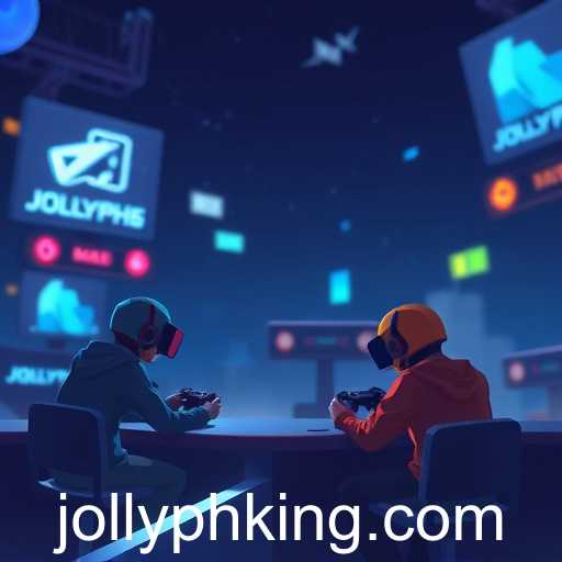 Evolving Trends in Online Gaming