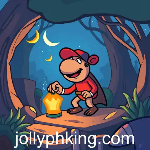 The Rise of Jollyph and Its Impact on Online Gaming