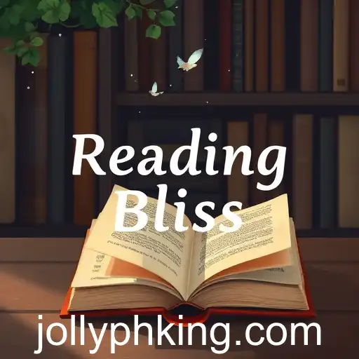 Jollyph Games: Revolutionizing Online Play