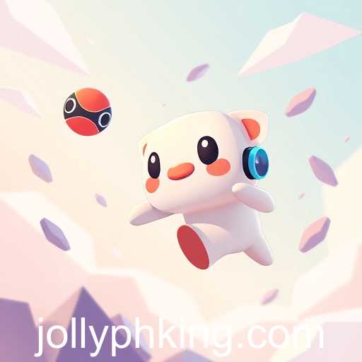 Jollyph Revolutionizes Online Gaming