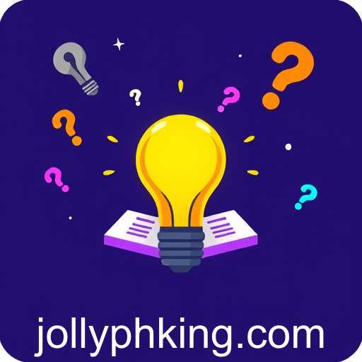 Jollyph: Redefining Online Gaming Experiences