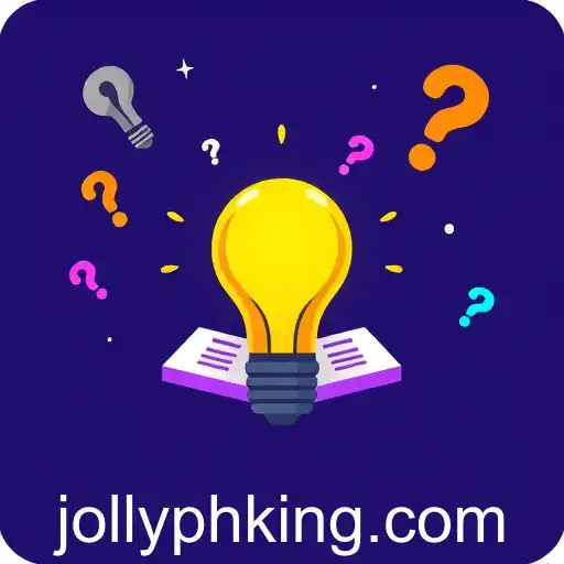 Jollyph: Redefining Online Gaming Experiences
