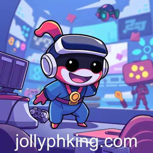 Jollyph Launches New Features Amid Rising Trends