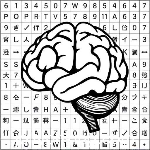 Unlocking Minds with Puzzle Games: The 'Jollyph' Effect