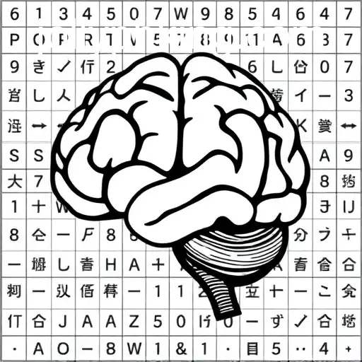 Unlocking Minds with Puzzle Games: The 'Jollyph' Effect