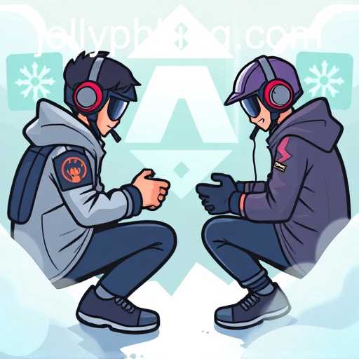 The Rise of Jollyph in Online Gaming