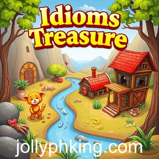 The Rise of 'Jollyph': A New Era in Online Gaming